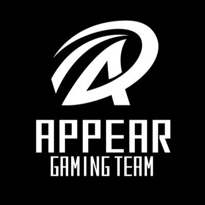 APPEAR GAMING TEAM