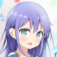 ケイト4/27(日)コミ1 S05a (@keito4f) 's Twitter Profile