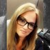 Carrie Winters Hansen (@wintershansen) Twitter profile photo Carrie Winters Hansen (@wintershansen) Twitter profile photo