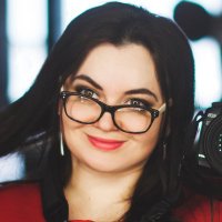 Anna (@romanovaanutka) 's Twitter Profile