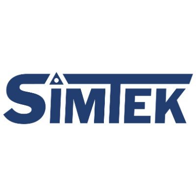 SIMTEK stands for high quality carbide precision tools  for grooving, turning, milling, broaching, thread whirling and polygon milling applications.
