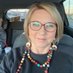 Aundra Shearer (@aundrashearer) Twitter profile photo Aundra Shearer (@aundrashearer) Twitter profile photo