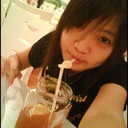 Daisy Lim - @daisylim - Twitter