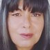 irma lena (@irmalena15) Twitter profile photo irma lena (@irmalena15) Twitter profile photo