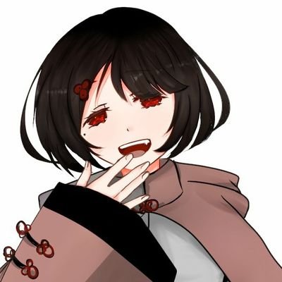 ひがしの（やまとかうみ）さんのプロフィール画像