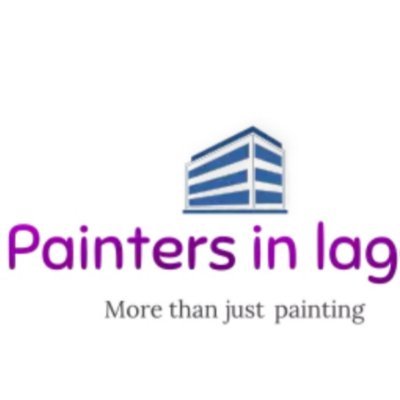 Painting and interior design and application