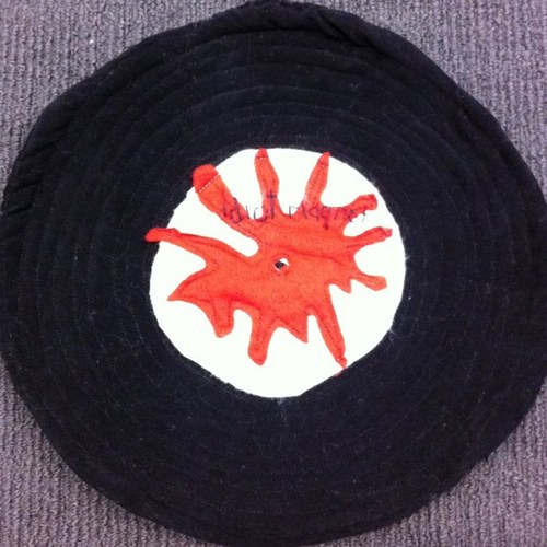 DirtyFurDisco's profile picture. To invidious and beyond.