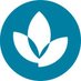 BSG Substance Use & Ageing Special Interest Group (@bsgsubstanceuse) Twitter profile photo