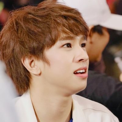 อวยณธัชさんのプロフィール画像
