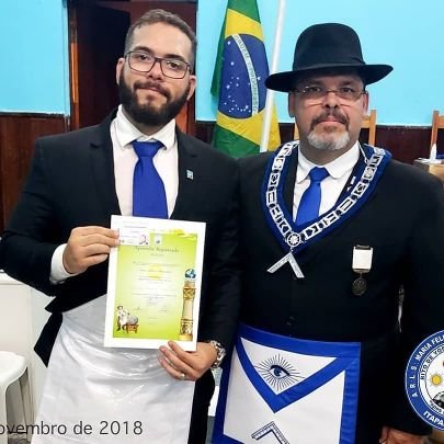 JOIN THE GREAT ILLUMINATI BROTHERHOOD FELLOWSHIP AND BE RICH IN LIFe
🔺HIAL LUCIFER 🔺