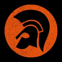 Trojan Records (@trojanrecords) 's Twitter Profile Photo Trojan Records (@trojanrecords) 's Twitter Profile Photo