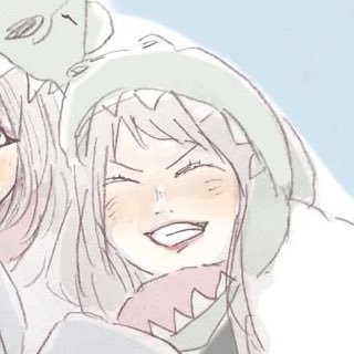 おいどんさんのプロフィール画像