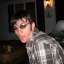 David Houghtaling - @dav3houghtaling - Twitter