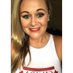 Candice Heigh (@cheigh) Twitter profile photo Candice Heigh (@cheigh) Twitter profile photo