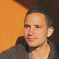 guillaume Auzias (@auziasguillaume) 's Twitter Profile