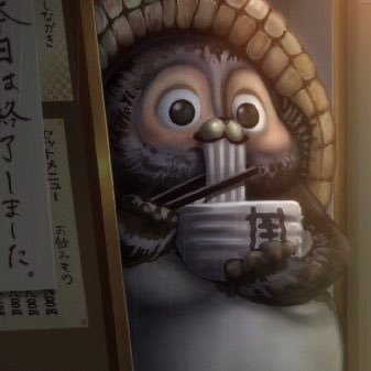 ムムムさんのプロフィール画像