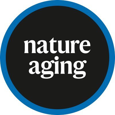 Nature Aging on X: &ldquo;The paper in @NatImmunol https://t.co 