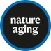 Nature Aging (@NatureAging) Twitter profile photo