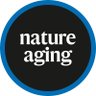 NatureAging's profile picture. Nature Aging is a thematic Nature journal that serves the broad aging research community. Follows & RT ≠ endorsements.