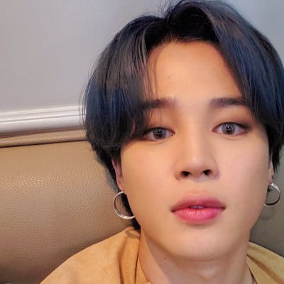 DFvqdF4HqXV9Llw's profile picture. fjk " 지민 " BTS 同ペン◎ 他ペン◎ army💜