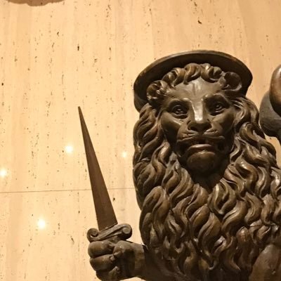 ptms_bs's profile picture. 基本身内で遊んでますが、たまーにショップに行く程度の紙オタクです！デュエマ/バトスピ/デジカ/WS/WSRなどなど…気軽に絡んでください！