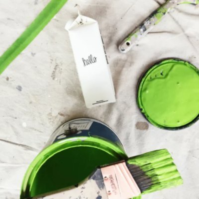 volle_il's profile picture. Volle' is a renowned design & development studio that uses innovative branding and cutting-edge technology to help your business shine and grow.