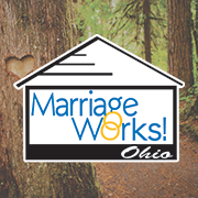 Marriage Works! Ohio