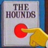 joeysichol's profile image