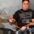 Drummercodywest's profile picture. 