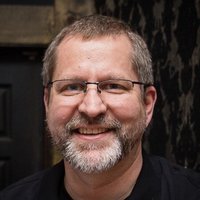 Peter Kilpe (@peterkilpe) 's Twitter Profile Photo Peter Kilpe (@peterkilpe) 's Twitter Profile Photo