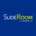 SlideRoom Technologies (@slideroom) Twitter profile photo SlideRoom Technologies (@slideroom) Twitter profile photo