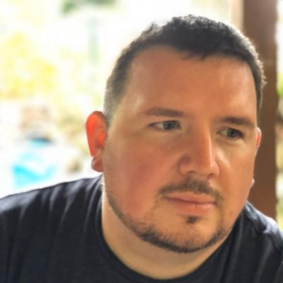 kspangle57's profile picture. Live, grow stronger, fight another day. This is the way.