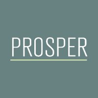 Prosper Study (@prosperstudy) 's Twitter Profile