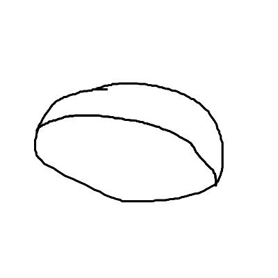 tnistuna's profile picture. 中身がないアカウント