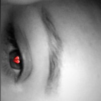 сонуа (@soifiiia) 's Twitter Profile