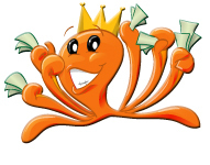 mordeal_now's profile picture. We support your hunger for discount..!