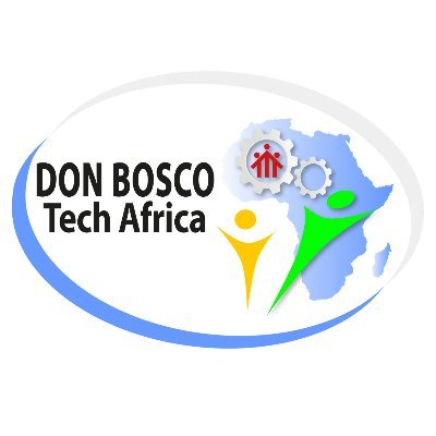 boscotechafrica Profile Picture