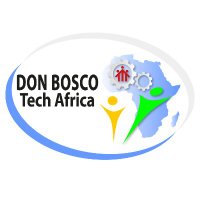 Don Bosco Tech Africa(@boscotechafrica) 's Twitter Profile Photo