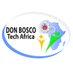 Don Bosco Tech Africa (@boscotechafrica) Twitter profile photo Don Bosco Tech Africa (@boscotechafrica) Twitter profile photo