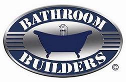 BathroomBuilder's profile picture. We Build Beautiful Bathrooms