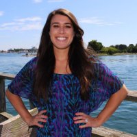 Rebecca Gnirke (@beckygnirke) 's Twitter Profile