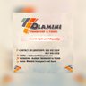 Dumisane_Jnr98's profile picture. Founder/CEO of DLAMINI TRANSPORT AND TOURS. Business person of the year 2019.