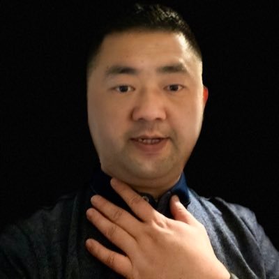 meggerlijun's profile picture. 電氣測試銷售、一颗中国🇨🇳心、推特上多次被Prohibit、So No Politics