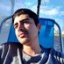 Wendros (@wendellrochaa_) Twitter profile photo Wendros (@wendellrochaa_) Twitter profile photo