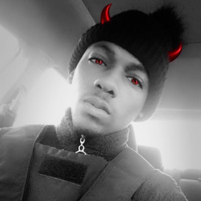 martez_dooley's profile picture. S O R R Y -U M- S O- M O N T G O M E R Y💨🔫💵💰💴