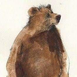 jj_manjarrez's profile picture. alumno / diseñador / programador / formador de libros / maestro.