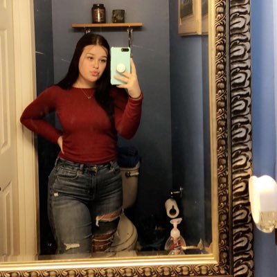 cherokeecornta1's profile picture. nchs