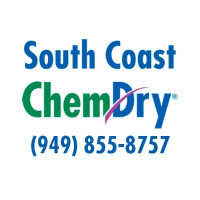 South Coast Chem-Dry does green carpet cleaning, upholstery cleaning, area rug cleaning & water damage restoration in Laguna Hills, CA (949) 855-8757.