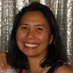 Christine Gardner (@boomalog) Twitter profile photo Christine Gardner (@boomalog) Twitter profile photo