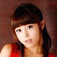 tohcgdiet's profile picture. diet, weight loss, diet food,beauty, clothing stores,
beauty salon, women clothes,  leather handbags, women bags, womens shoes